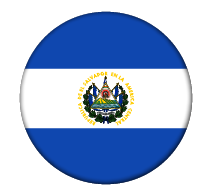 El Salvador